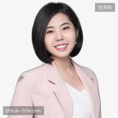林平豪