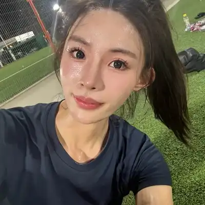 卢洋宇