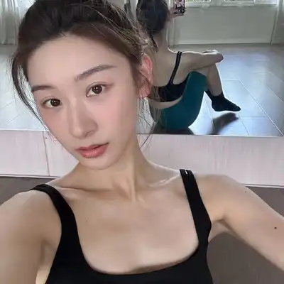 武子娟