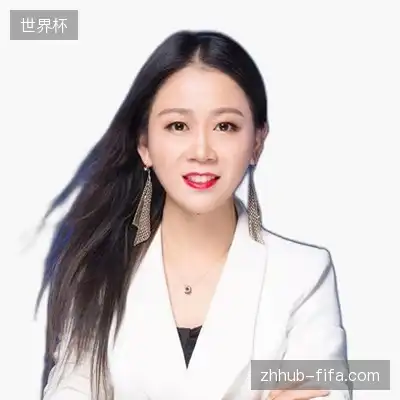 赵俊铭